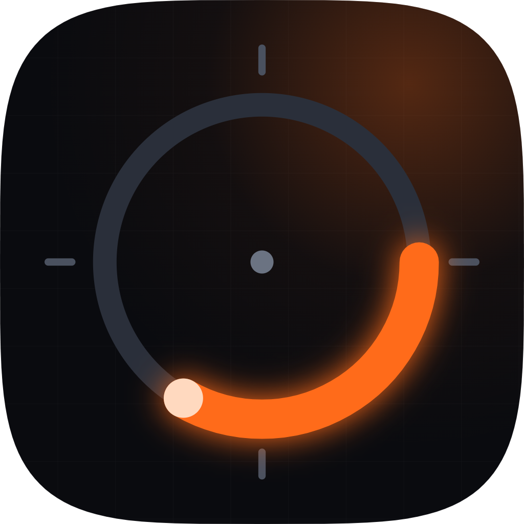 Shift Calendar App Icon